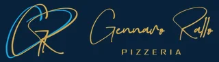 Pizzeria Gennaro Rallo